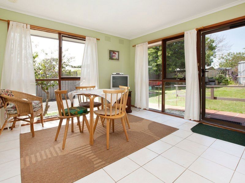 131 Kars Street, Frankston South VIC 3199