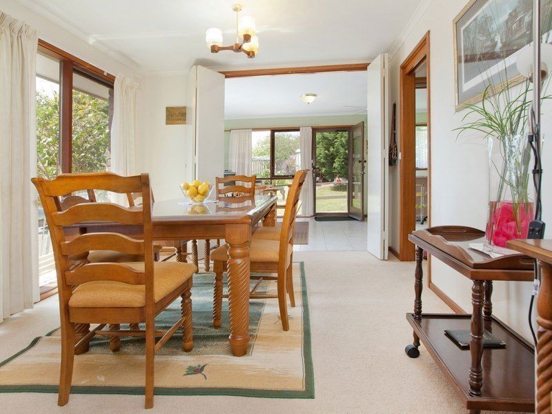 131 Kars Street, Frankston South VIC 3199