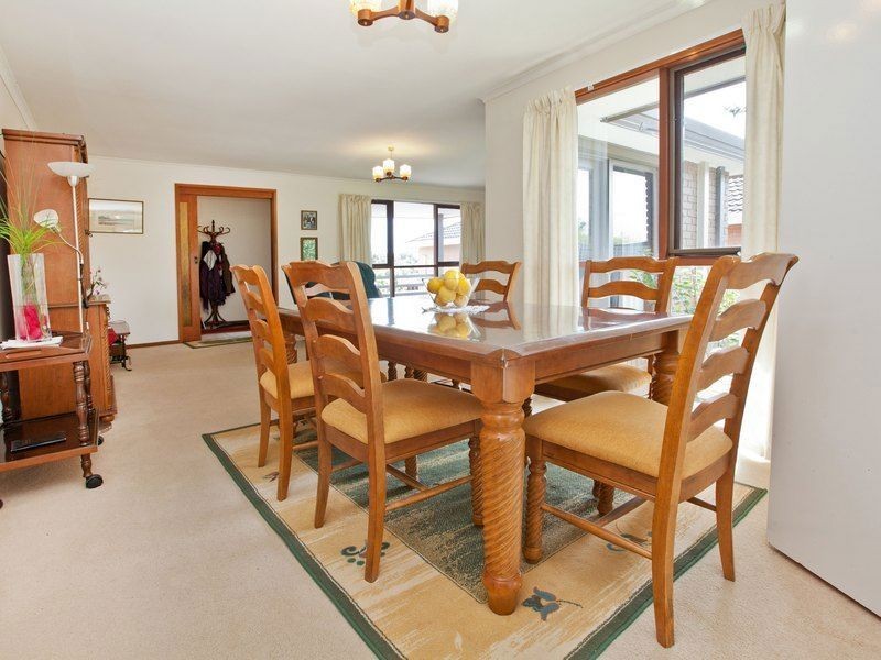 131 Kars Street, Frankston South VIC 3199