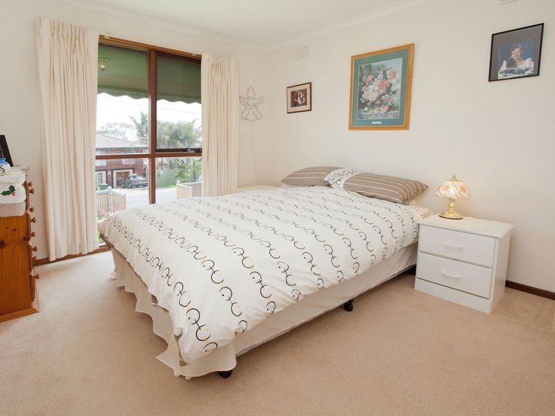 131 Kars Street, Frankston South VIC 3199