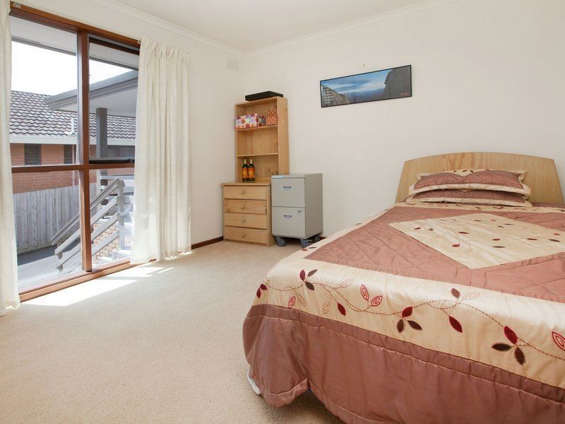 131 Kars Street, Frankston South VIC 3199