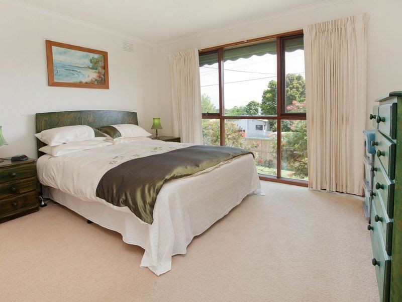 131 Kars Street, Frankston South VIC 3199