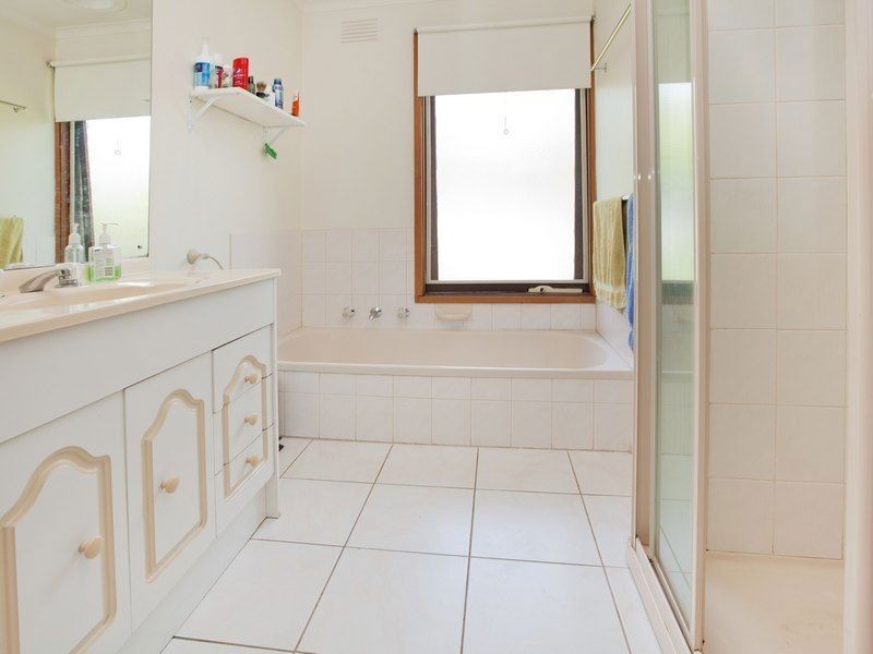 131 Kars Street, Frankston South VIC 3199