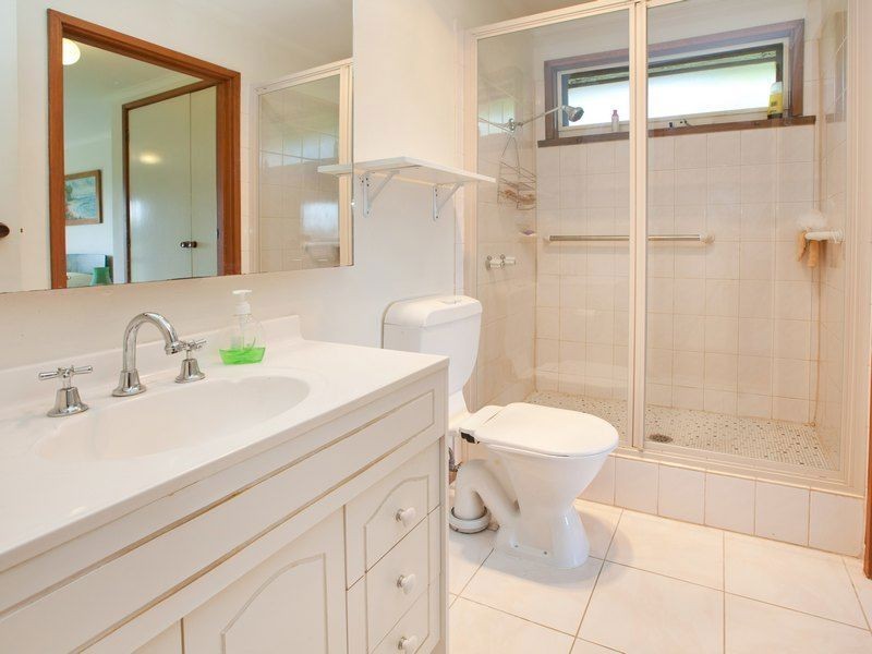 131 Kars Street, Frankston South VIC 3199