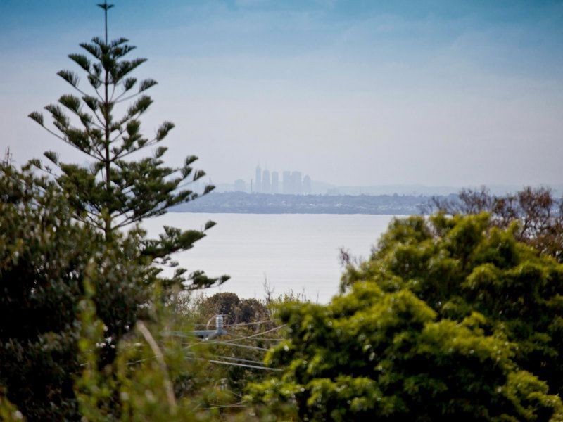 4 Sanders Road, Frankston South VIC 3199