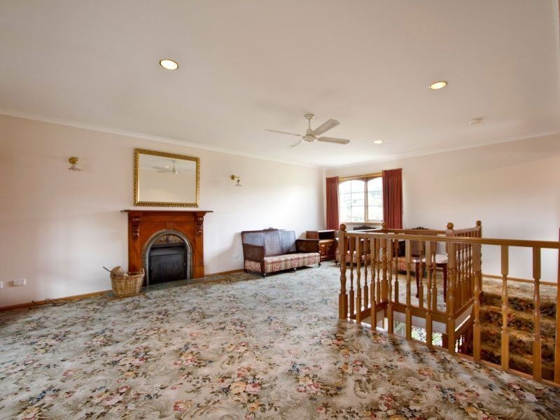 4 Sanders Road, Frankston South VIC 3199