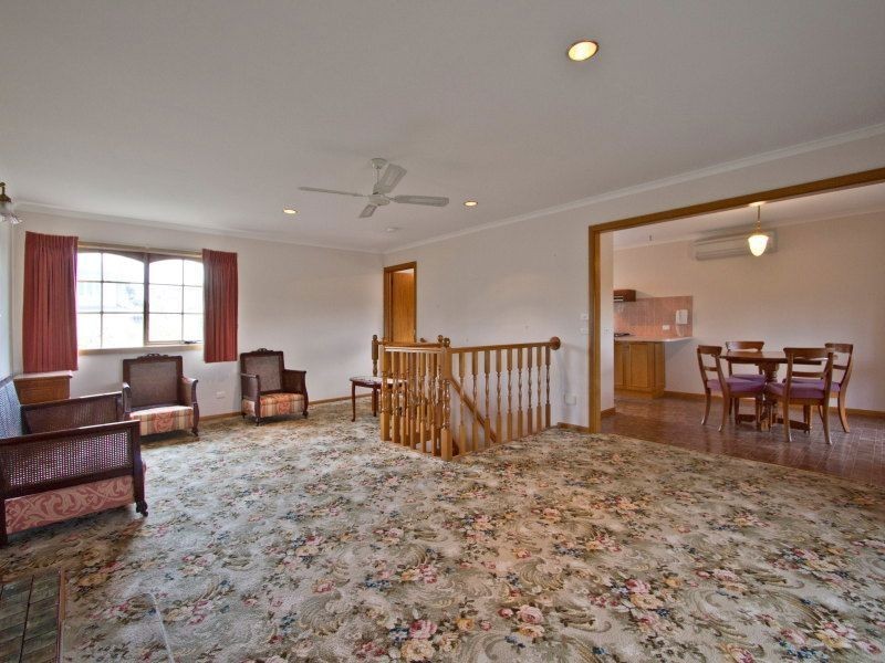 4 Sanders Road, Frankston South VIC 3199