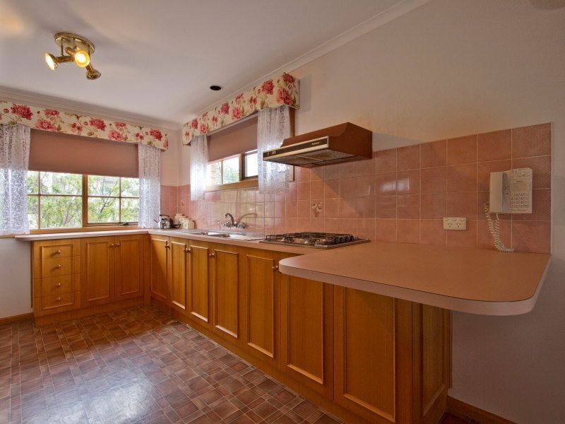 4 Sanders Road, Frankston South VIC 3199