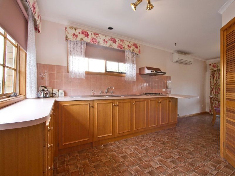 4 Sanders Road, Frankston South VIC 3199