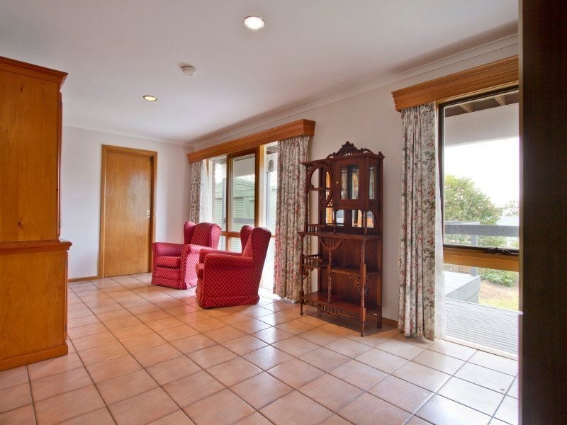 4 Sanders Road, Frankston South VIC 3199