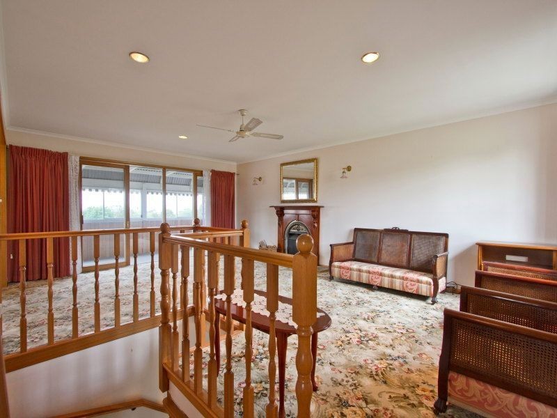 4 Sanders Road, Frankston South VIC 3199