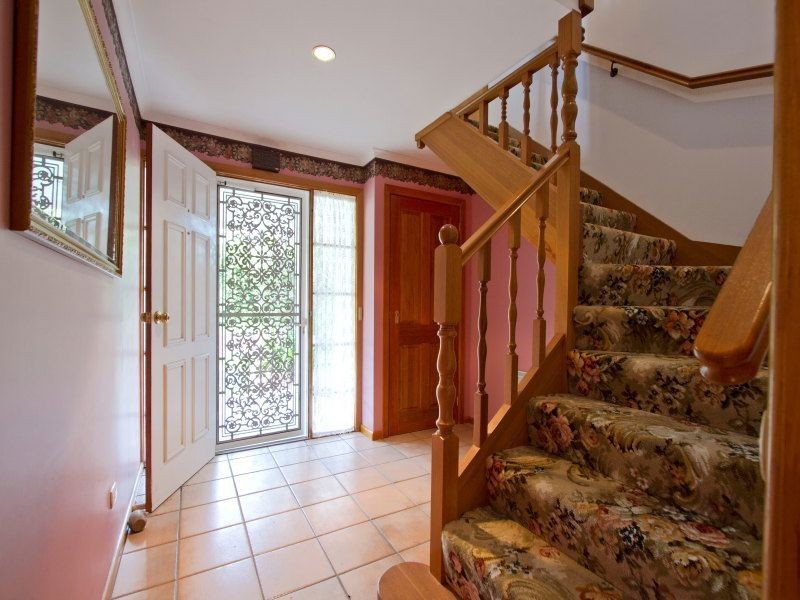 4 Sanders Road, Frankston South VIC 3199