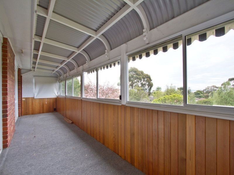 4 Sanders Road, Frankston South VIC 3199