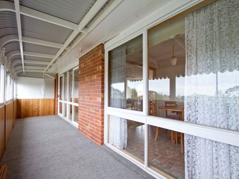 4 Sanders Road, Frankston South VIC 3199