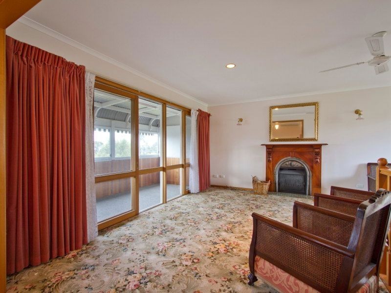 4 Sanders Road, Frankston South VIC 3199