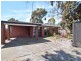 37 Golf Links Road, Frankston VIC 3199