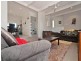 37 Golf Links Road, Frankston VIC 3199