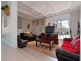 37 Golf Links Road, Frankston VIC 3199