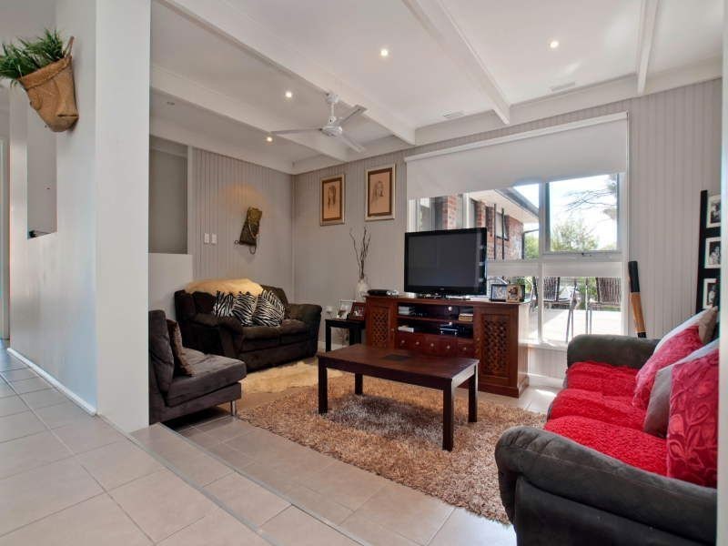 37 Golf Links Road, Frankston VIC 3199
