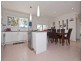 37 Golf Links Road, Frankston VIC 3199