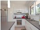 37 Golf Links Road, Frankston VIC 3199