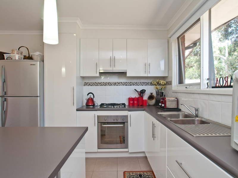 37 Golf Links Road, Frankston VIC 3199