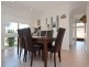 37 Golf Links Road, Frankston VIC 3199