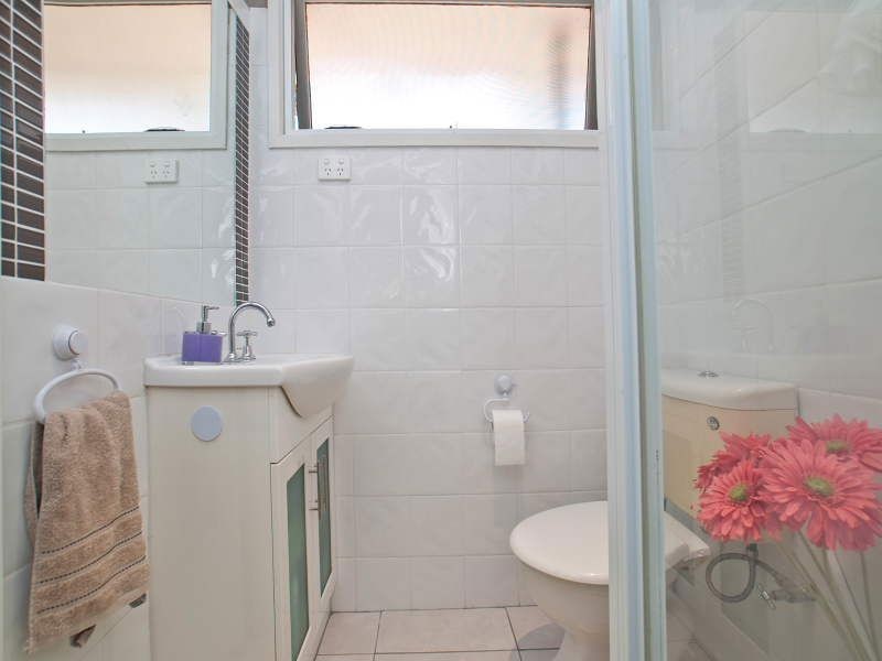 37 Golf Links Road, Frankston VIC 3199