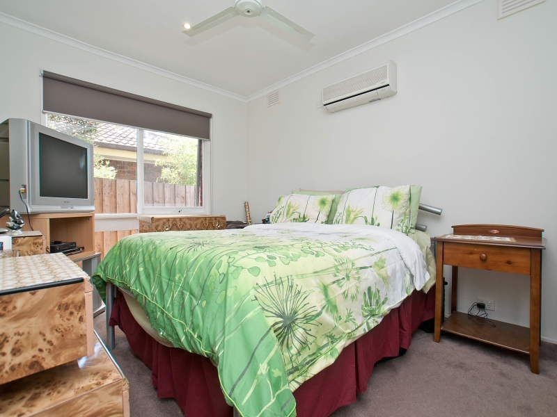 37 Golf Links Road, Frankston VIC 3199