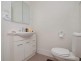 37 Golf Links Road, Frankston VIC 3199