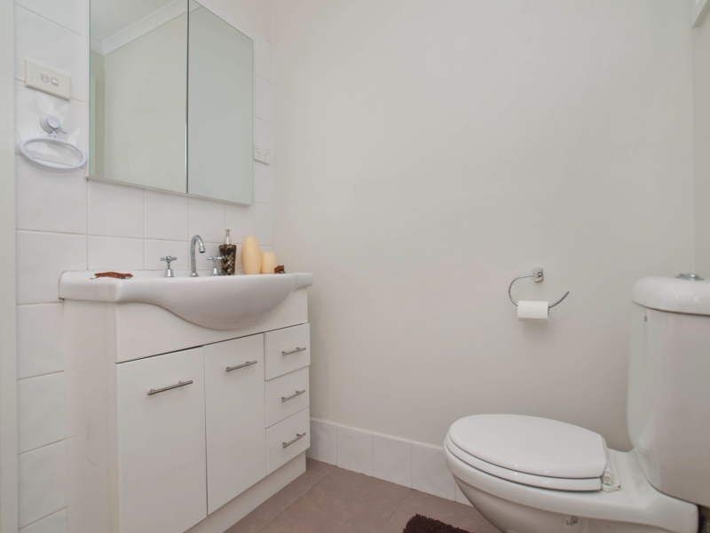37 Golf Links Road, Frankston VIC 3199