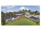 7-10/41-43 Deane Street, Frankston VIC 3199