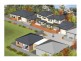 7-10/41-43 Deane Street, Frankston VIC 3199