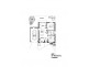 7-10/41-43 Deane Street, Frankston VIC 3199