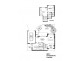 7-10/41-43 Deane Street, Frankston VIC 3199