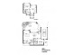 7-10/41-43 Deane Street, Frankston VIC 3199