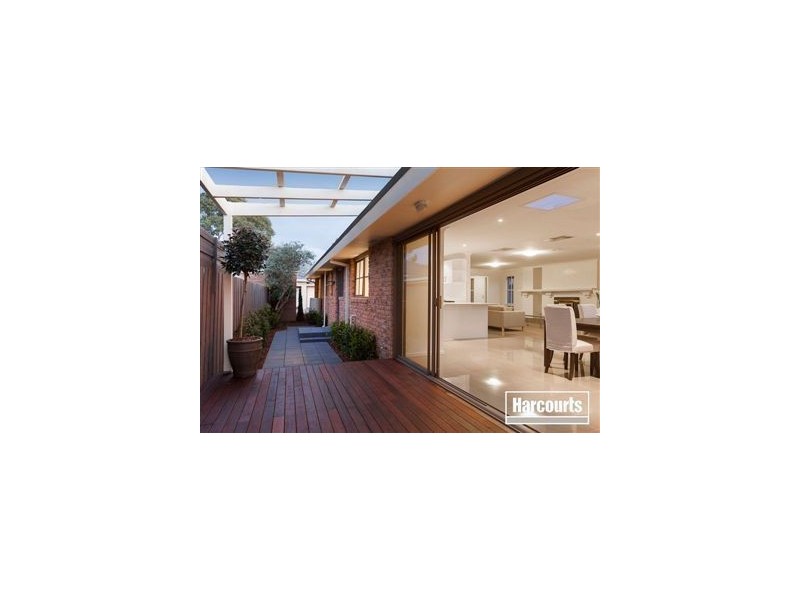 1/21 Spring Street, Hastings VIC 3915