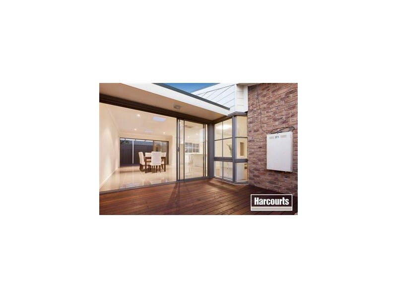 1/21 Spring Street, Hastings VIC 3915