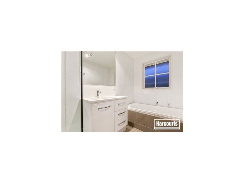 1/21 Spring Street, Hastings VIC 3915