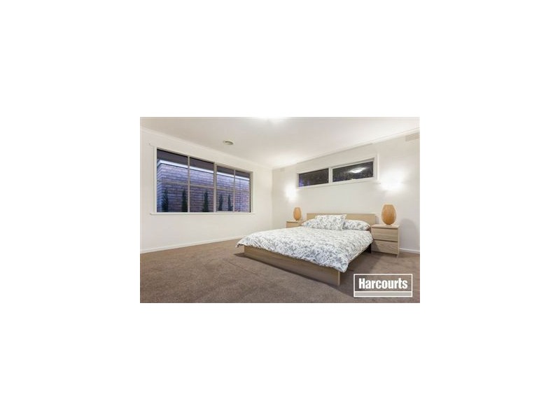 1/21 Spring Street, Hastings VIC 3915