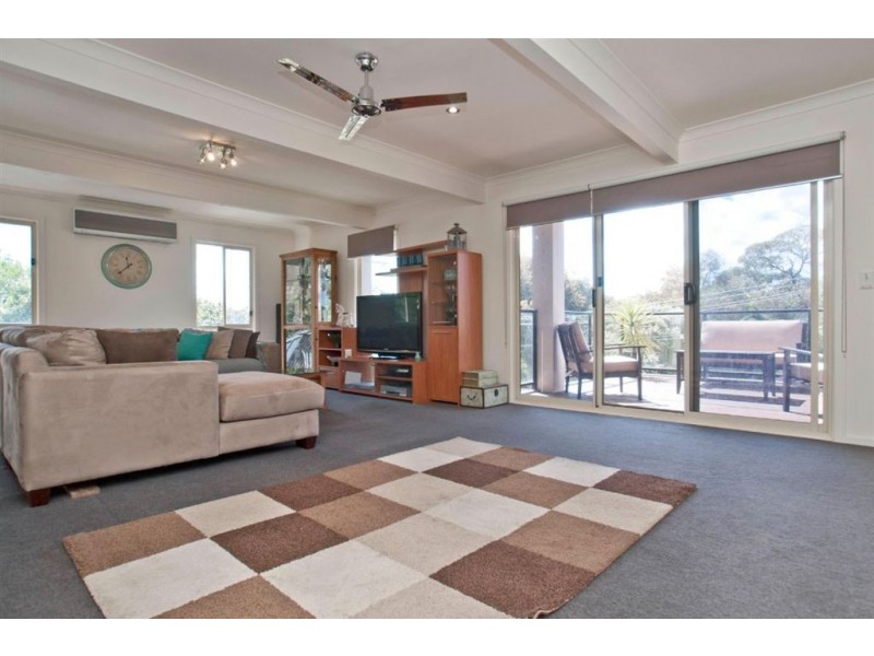 28 Plummer Avenue, Frankston South VIC 3199