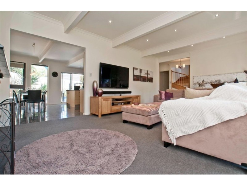 28 Plummer Avenue, Frankston South VIC 3199