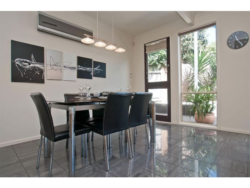 28 Plummer Avenue, Frankston South VIC 3199