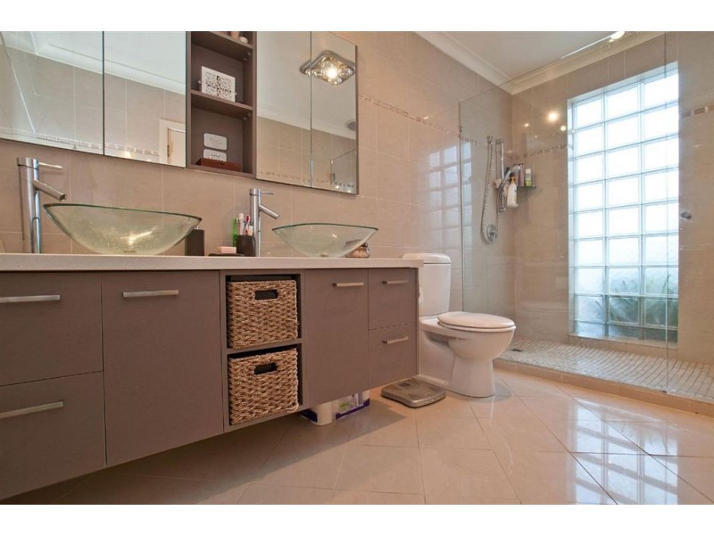 28 Plummer Avenue, Frankston South VIC 3199