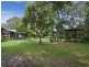 24 Terry Street, Pearcedale VIC 3912