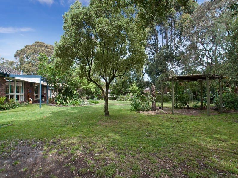 24 Terry Street, Pearcedale VIC 3912