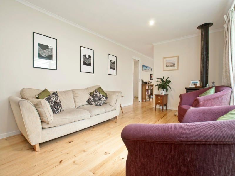 24 Terry Street, Pearcedale VIC 3912