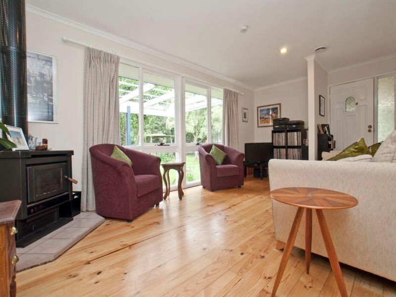 24 Terry Street, Pearcedale VIC 3912