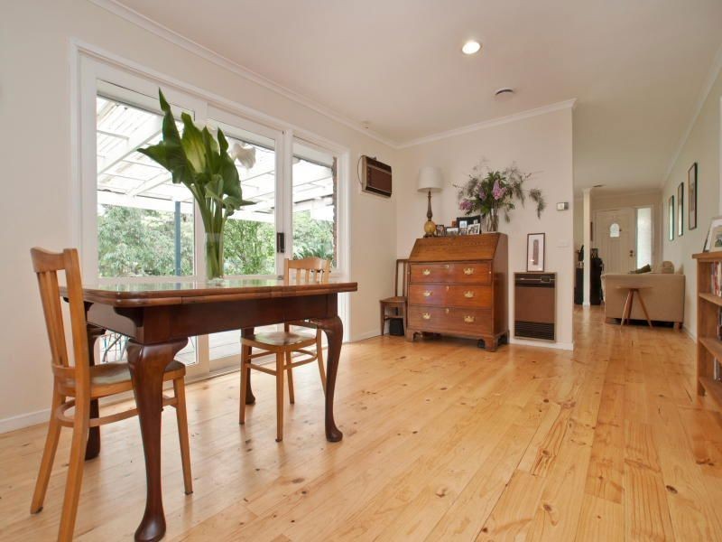 24 Terry Street, Pearcedale VIC 3912