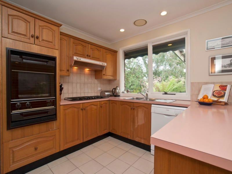 24 Terry Street, Pearcedale VIC 3912